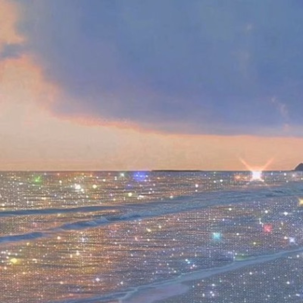 Meet your Posher, Elaena